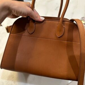 The row Margaux sz 10